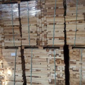 Sản phẩm gỗ - Công Ty TNHH XNK Vinh Chi